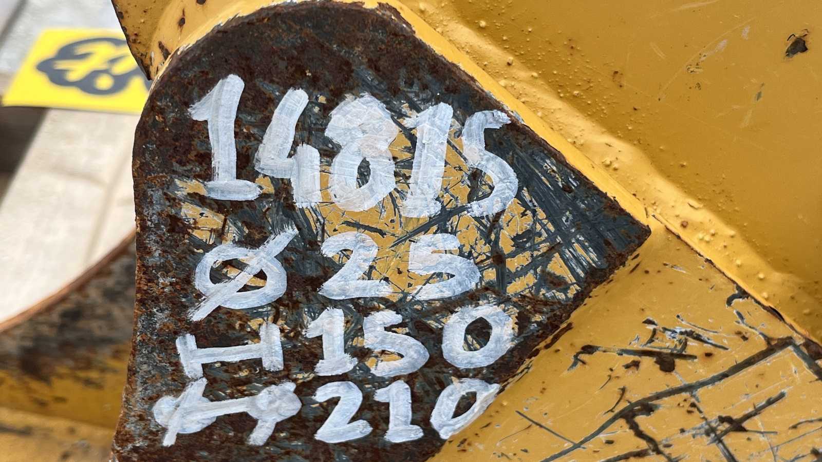 OmecoHub - Immagine 4